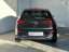 Volkswagen Golf Rabbit TSI