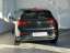 Volkswagen Golf Rabbit TSI