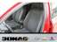 Opel Corsa 1.2 Turbo Elegance