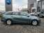 Kia Ceed CRDi Vision