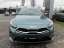 Kia Ceed CRDi Vision