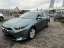 Kia Ceed CRDi Vision