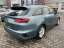 Kia Ceed CRDi Vision