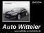 Skoda Superb 2.0 TDI Combi