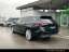 Skoda Superb 2.0 TDI Combi