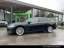 Skoda Superb 2.0 TDI Combi