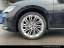 Skoda Superb 2.0 TDI Combi