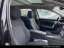 Skoda Superb 2.0 TDI Combi