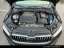 Skoda Superb 2.0 TDI Combi