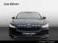 Skoda Superb 2.0 TDI Combi