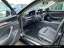 Skoda Superb 2.0 TDI Combi