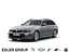 BMW 318 318d Touring