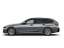 BMW 318 318d Touring