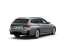 BMW 318 318d Touring