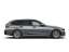 BMW 318 318d Touring