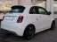 Abarth 500e e