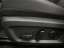 Nissan Qashqai MY24 e-POWER N-Design HUD PGD