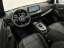 Nissan Qashqai MY24 e-POWER N-Design HUD PGD