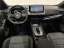 Nissan Qashqai MY24 e-POWER N-Design HUD PGD