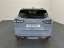 Nissan Qashqai MY24 e-POWER N-Design HUD PGD