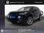 Land Rover Discovery Sport Dynamic P250 SE