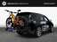 Land Rover Discovery Sport Dynamic P250 SE