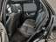 Land Rover Discovery Sport Dynamic P250 SE