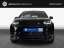 Land Rover Discovery Sport Dynamic P250 SE