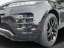 Land Rover Range Rover Evoque Dynamic P200 SE