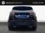 Land Rover Range Rover Evoque Dynamic P200 SE