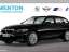 BMW 318 318d Advantage pakket