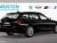 BMW 318 318d Advantage pakket