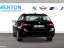 BMW 318 318d Advantage pakket