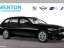 BMW 318 318d Advantage pakket