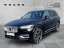 Volvo XC90 AWD Inscription T8