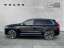 Volvo XC90 AWD Inscription T8