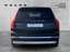 Volvo XC90 AWD Inscription T8