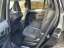 Volvo XC90 AWD Inscription T8