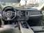 Volvo XC90 AWD Inscription T8