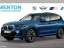 BMW iX3 M-Sport iX3