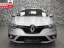 Renault Megane Business Line Combi