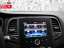 Renault Megane Business Line Combi