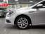 Renault Megane Business Line Combi