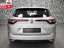 Renault Megane Business Line Combi