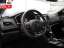 Renault Megane Business Line Combi