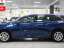 Renault Megane Business Line Combi