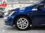 Renault Megane Business Line Combi