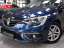 Renault Megane Business Line Combi