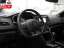 Renault Megane Business Line Combi