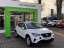 Seat Arona 1.0 TSI